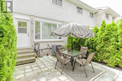 3 - 120 Quigley Road S, Hamilton (Vincent), ON 