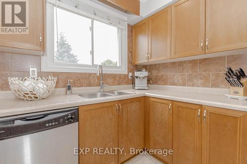 3 - 120 Quigley Road S, Hamilton (Vincent), ON 