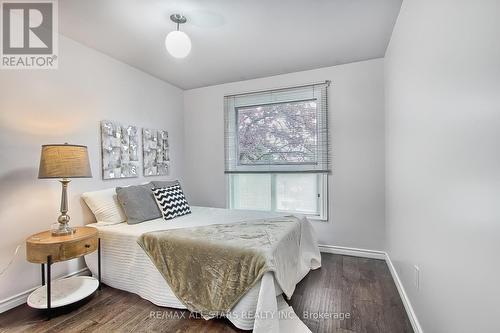 48 Archdekin Drive, Brampton (Madoc), ON - Indoor Photo Showing Bedroom