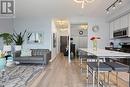 201 - 80 Marine Parade Drive, Toronto (Mimico), ON  - Indoor 