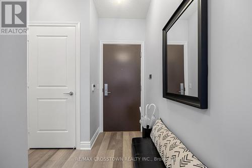 201 - 80 Marine Parade Drive, Toronto (Mimico), ON - Indoor Photo Showing Other Room