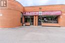 35-36 - 750 Oakdale Road, Toronto (Glenfield-Jane Heights), ON 