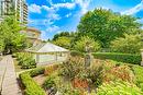 617 - 20 Bloorview Place, Toronto (Don Valley Village), ON  - Outdoor 