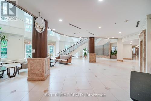 617 - 20 Bloorview Place, Toronto (Don Valley Village), ON - Indoor Photo Showing Other Room