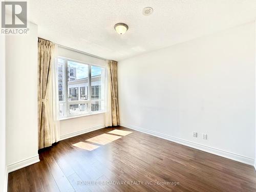 1119 - 33 Clegg Road, Markham (Unionville), ON - Indoor Photo Showing Other Room