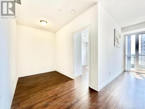 1119 - 33 Clegg Road, Markham (Unionville), ON - Indoor Photo Showing Other Room