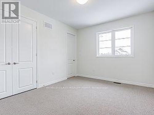 157 Mcmichael Avenue, Vaughan (Kleinburg), ON - Indoor Photo Showing Other Room