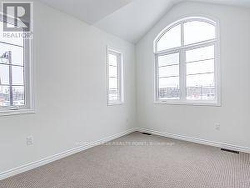 157 Mcmichael Avenue, Vaughan (Kleinburg), ON - Indoor Photo Showing Other Room