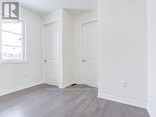 157 Mcmichael Avenue, Vaughan (Kleinburg), ON - Indoor Photo Showing Other Room