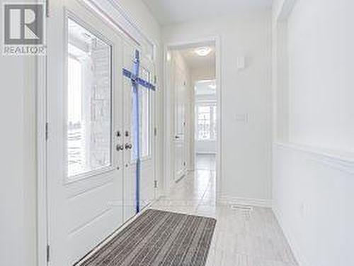 157 Mcmichael Avenue, Vaughan (Kleinburg), ON - Indoor Photo Showing Other Room