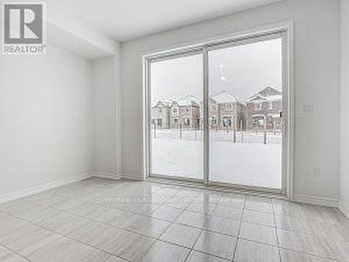 157 Mcmichael Avenue, Vaughan (Kleinburg), ON - Indoor Photo Showing Other Room