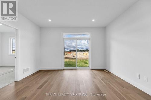 3084 Buroak Drive, London, ON - Indoor Photo Showing Other Room