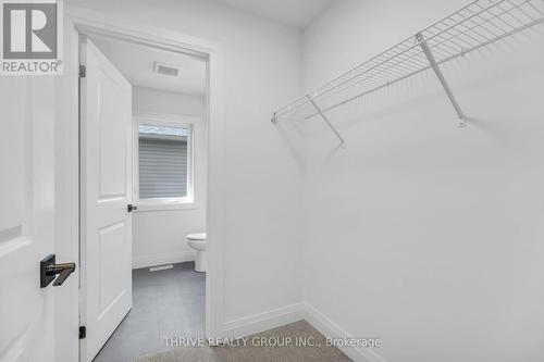 3084 Buroak Drive, London, ON - Indoor Photo Showing Other Room