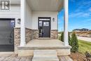 3084 Buroak Drive, London, ON  - Outdoor 