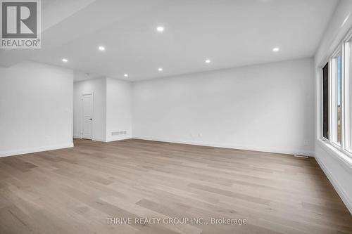 3068 Buroak Drive, London, ON - Indoor Photo Showing Other Room