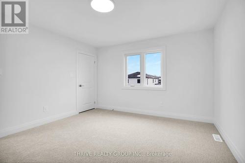 3068 Buroak Drive, London, ON - Indoor Photo Showing Other Room