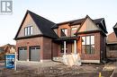 2060 Wickerson Road, London, ON  - Outdoor 