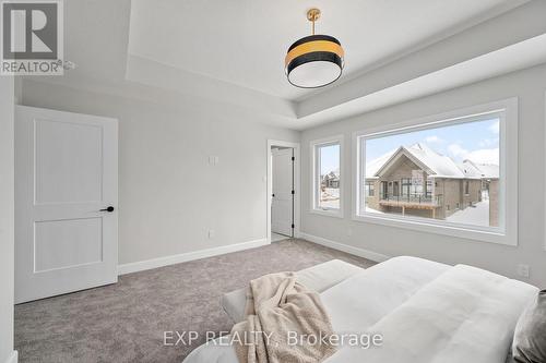 2060 Wickerson Road, London, ON - Indoor Photo Showing Other Room