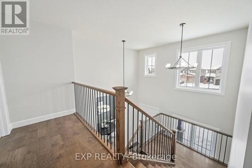 2060 Wickerson Road, London, ON - Indoor Photo Showing Other Room