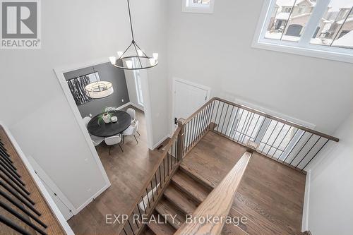 2060 Wickerson Road, London, ON - Indoor Photo Showing Other Room