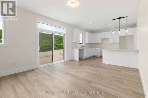 79 George Wright Boulevard, Prince Edward County (Picton), ON - Indoor Photo Showing Kitchen