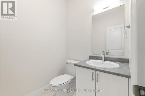 79 George Wright Boulevard, Prince Edward County (Picton), ON - Indoor Photo Showing Bathroom