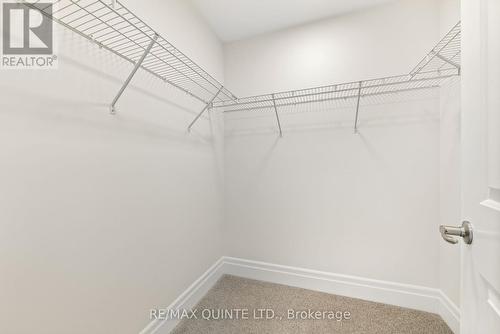 79 George Wright Boulevard, Prince Edward County (Picton), ON - Indoor With Storage