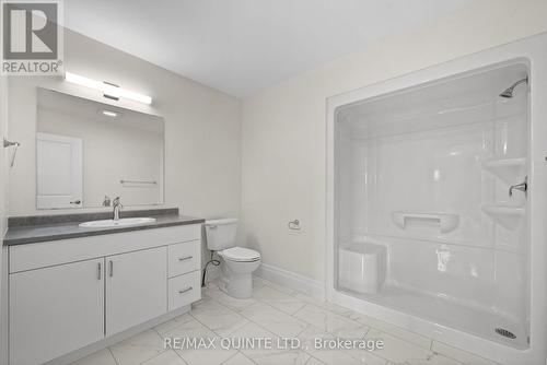 79 George Wright Boulevard, Prince Edward County (Picton), ON - Indoor Photo Showing Bathroom