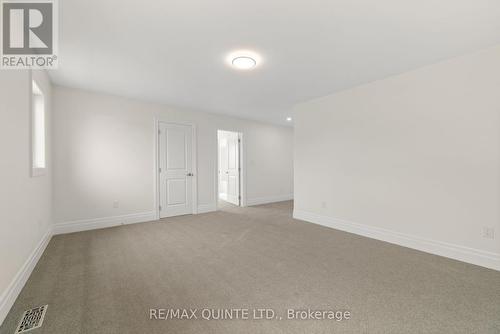 79 George Wright Boulevard, Prince Edward County (Picton), ON - Indoor Photo Showing Other Room