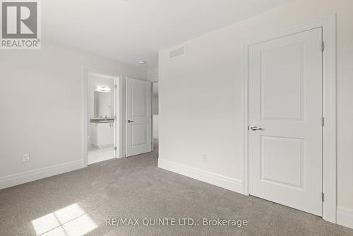 79 George Wright Boulevard, Prince Edward County (Picton), ON - Indoor Photo Showing Other Room