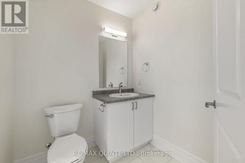 79 George Wright Boulevard, Prince Edward County (Picton), ON - Indoor Photo Showing Bathroom