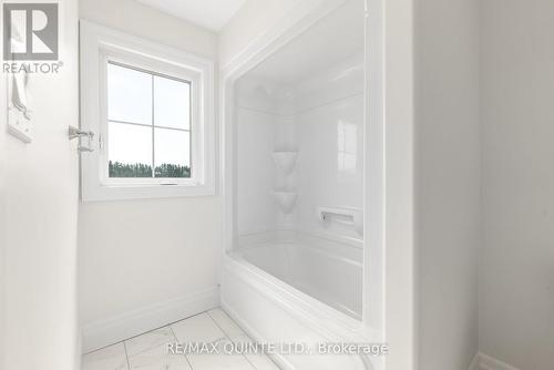 79 George Wright Boulevard, Prince Edward County (Picton), ON - Indoor Photo Showing Bathroom