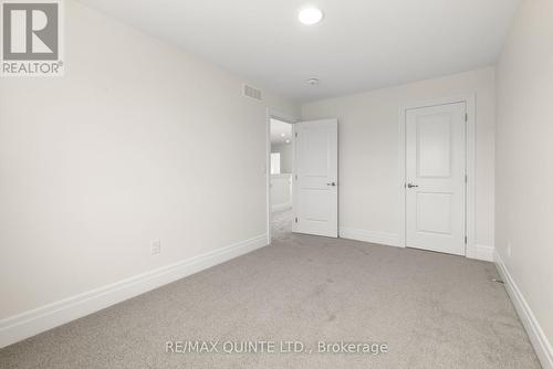 79 George Wright Boulevard, Prince Edward County (Picton), ON - Indoor Photo Showing Other Room