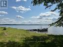 46 Walmac Shores Drive, Kawartha Lakes (Bobcaygeon), ON  - Outdoor With Body Of Water With View 