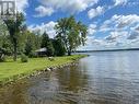 46 Walmac Shores Drive, Kawartha Lakes (Bobcaygeon), ON  - Outdoor With Body Of Water With View 