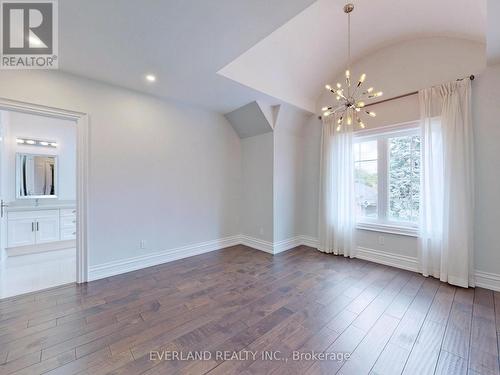 83 Ridgevale Drive, Toronto (Englemount-Lawrence), ON - Indoor Photo Showing Other Room