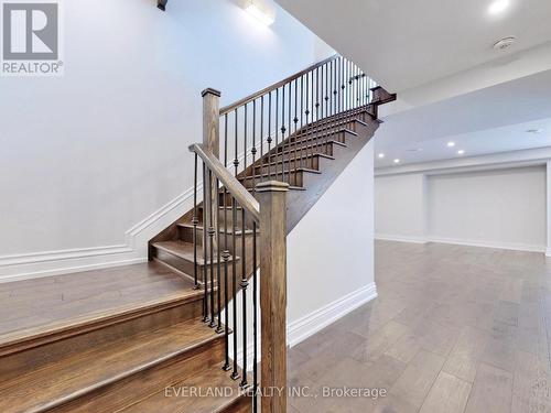 83 Ridgevale Drive, Toronto (Englemount-Lawrence), ON - Indoor Photo Showing Other Room