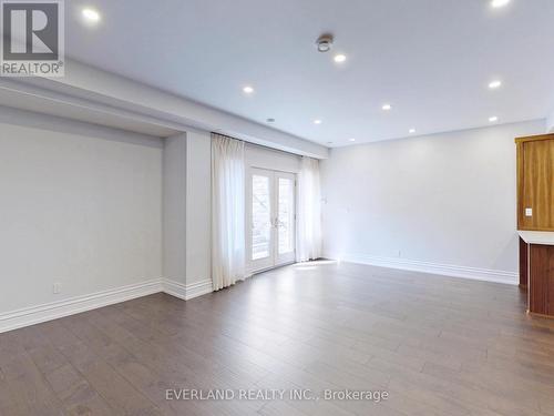 83 Ridgevale Drive, Toronto (Englemount-Lawrence), ON - Indoor Photo Showing Other Room