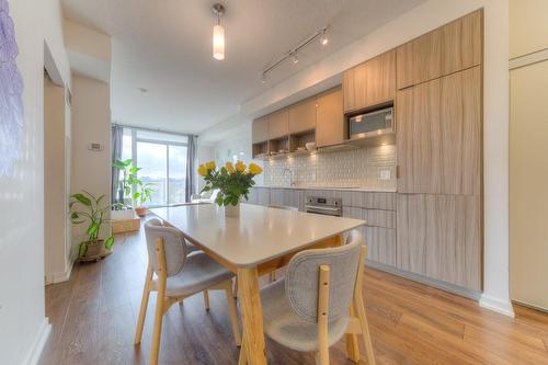 52 Forest Manor Road|Unit #401, Toronto, ON - Indoor