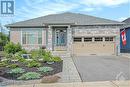 518 Kindred Crescent, Kemptville, ON  - Outdoor 