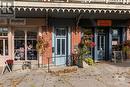 65 Mill Street Unit#206, Almonte, ON  - Outdoor 