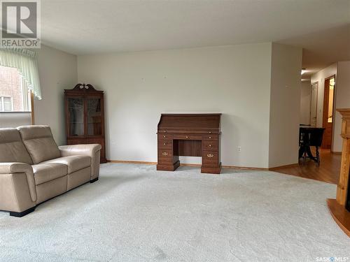 106 4451 Nicurity Drive, Regina, SK - Indoor Photo Showing Other Room