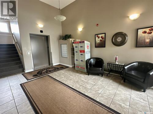 106 4451 Nicurity Drive, Regina, SK - Indoor Photo Showing Other Room