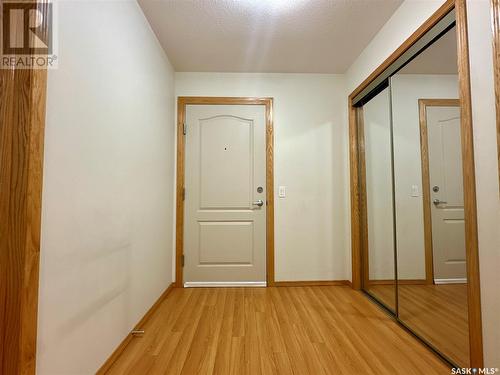 106 4451 Nicurity Drive, Regina, SK - Indoor Photo Showing Other Room