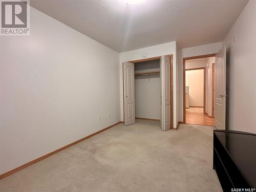 106 4451 Nicurity Drive, Regina, SK - Indoor Photo Showing Other Room