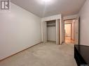 106 4451 Nicurity Drive, Regina, SK  - Indoor Photo Showing Other Room 