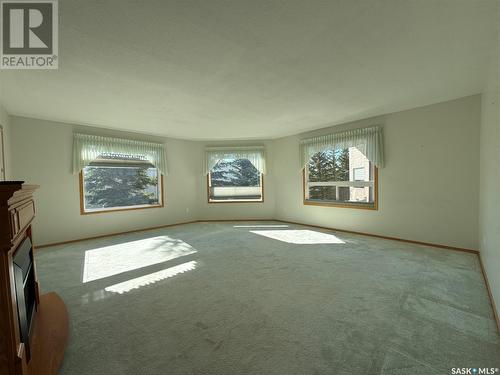 106 4451 Nicurity Drive, Regina, SK - Indoor Photo Showing Other Room