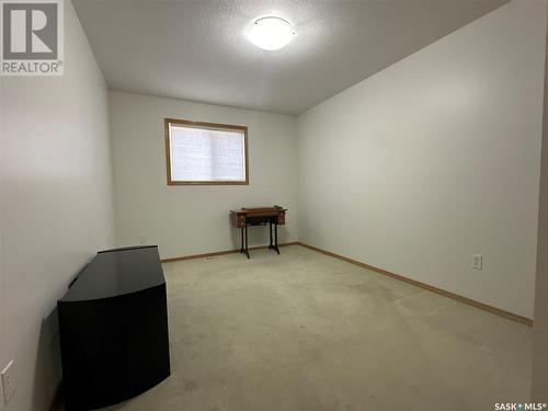 106 4451 Nicurity Drive, Regina, SK - Indoor Photo Showing Other Room