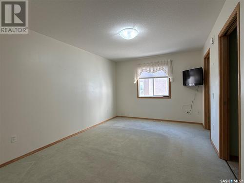 106 4451 Nicurity Drive, Regina, SK - Indoor Photo Showing Other Room