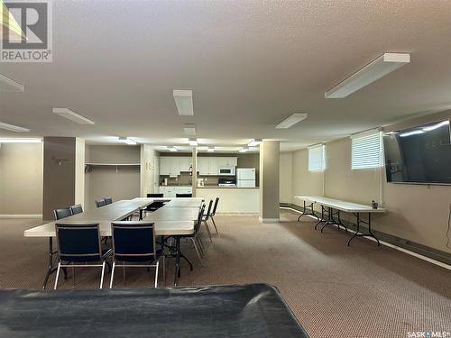 106 4451 Nicurity Drive, Regina, SK - Indoor Photo Showing Other Room